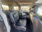 2016 Chrysler Town and Country FWD, Minivan for sale #A21487 - photo 23