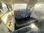 2016 Chrysler Town and Country FWD, Minivan for sale #A21487 - photo 24