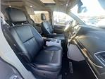 2016 Chrysler Town and Country FWD, Minivan for sale #A21487 - photo 27