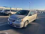 2016 Chrysler Town and Country FWD, Minivan for sale #A21487 - photo 5