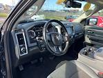 2020 Ram 1500 Classic Crew Cab 4x4, Pickup for sale #A21561 - photo 15