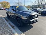 2020 Ram 1500 Classic Crew Cab 4x4, Pickup for sale #A21561 - photo 3