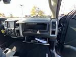 2020 Ram 1500 Classic Crew Cab 4x4, Pickup for sale #A21561 - photo 28