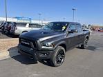 2020 Ram 1500 Classic Crew Cab 4x4, Pickup for sale #A21561 - photo 5