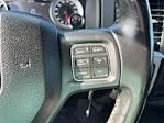 2020 Ram 1500 Classic Crew Cab 4x4, Pickup for sale #A21561 - photo 41