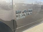 2020 Ram 1500 Classic Crew Cab 4x4, Pickup for sale #A21561 - photo 45