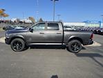 2020 Ram 1500 Classic Crew Cab 4x4, Pickup for sale #A21561 - photo 6