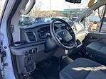 2023 Ford Transit 250 Low Roof AWD, Empty Cargo Van for sale #A21657 - photo 15