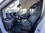 2023 Ford Transit 250 Low Roof AWD, Empty Cargo Van for sale #A21657 - photo 16