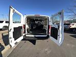 2023 Ford Transit 250 Low Roof AWD, Empty Cargo Van for sale #A21657 - photo 17