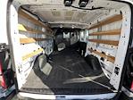 2023 Ford Transit 250 Low Roof AWD, Empty Cargo Van for sale #A21657 - photo 18