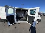 2023 Ford Transit 250 Low Roof AWD, Empty Cargo Van for sale #A21657 - photo 19