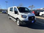 2023 Ford Transit 250 Low Roof AWD, Empty Cargo Van for sale #A21657 - photo 2