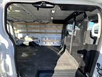 2023 Ford Transit 250 Low Roof AWD, Empty Cargo Van for sale #A21657 - photo 20