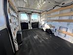 2023 Ford Transit 250 Low Roof AWD, Empty Cargo Van for sale #A21657 - photo 21