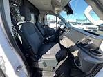 2023 Ford Transit 250 Low Roof AWD, Empty Cargo Van for sale #A21657 - photo 24