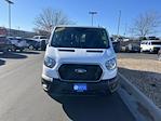 2023 Ford Transit 250 Low Roof AWD, Empty Cargo Van for sale #A21657 - photo 3