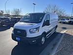 2023 Ford Transit 250 Low Roof AWD, Empty Cargo Van for sale #A21657 - photo 4