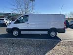 2023 Ford Transit 250 Low Roof AWD, Empty Cargo Van for sale #A21657 - photo 5