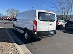 2023 Ford Transit 250 Low Roof AWD, Empty Cargo Van for sale #A21657 - photo 6