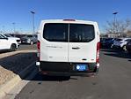 2023 Ford Transit 250 Low Roof AWD, Empty Cargo Van for sale #A21657 - photo 7