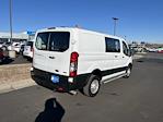 2023 Ford Transit 250 Low Roof AWD, Empty Cargo Van for sale #A21657 - photo 8