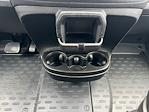2023 Ram ProMaster 2500 High Roof FWD Empty Cargo Van for sale #A21871 - photo 30