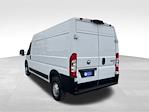 2023 Ram ProMaster 2500 High Roof FWD Empty Cargo Van for sale #A21871 - photo 9