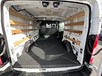 2023 Ford Transit 250 Low Roof RWD Empty Cargo Van for sale #A21886 - photo 20