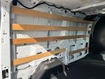 2023 Ford Transit 250 Low Roof RWD Empty Cargo Van for sale #A21886 - photo 21
