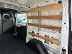 2023 Ford Transit 250 Low Roof RWD Empty Cargo Van for sale #A21886 - photo 22