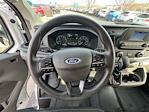 2023 Ford Transit 250 Low Roof RWD Empty Cargo Van for sale #A21886 - photo 36