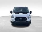 2023 Ford Transit 250 Low Roof RWD Empty Cargo Van for sale #A21886 - photo 6