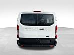 2023 Ford Transit 250 Low Roof RWD Empty Cargo Van for sale #A21886 - photo 10
