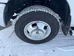 Used 2018 Ram 3500 Regular Cab 4x4 Service Truck for sale #A21915 - photo 12