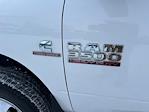 Used 2018 Ram 3500 Regular Cab 4x4 Service Truck for sale #A21915 - photo 15