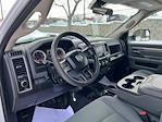 Used 2018 Ram 3500 Regular Cab 4x4 Service Truck for sale #A21915 - photo 18