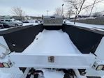 Used 2018 Ram 3500 Regular Cab 4x4 Service Truck for sale #A21915 - photo 20