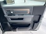 Used 2018 Ram 3500 Regular Cab 4x4 Service Truck for sale #A21915 - photo 21