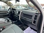 Used 2018 Ram 3500 Regular Cab 4x4 Service Truck for sale #A21915 - photo 22