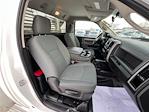 Used 2018 Ram 3500 Regular Cab 4x4 Service Truck for sale #A21915 - photo 23
