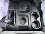 Used 2018 Ram 3500 Regular Cab 4x4 Service Truck for sale #A21915 - photo 26