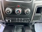 Used 2018 Ram 3500 Regular Cab 4x4 Service Truck for sale #A21915 - photo 27