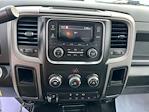 Used 2018 Ram 3500 Regular Cab 4x4 Service Truck for sale #A21915 - photo 28