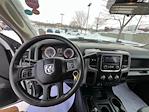 Used 2018 Ram 3500 Regular Cab 4x4 Service Truck for sale #A21915 - photo 29