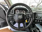 Used 2018 Ram 3500 Regular Cab 4x4 Service Truck for sale #A21915 - photo 30
