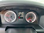 Used 2018 Ram 3500 Regular Cab 4x4 Service Truck for sale #A21915 - photo 33
