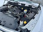Used 2018 Ram 3500 Regular Cab 4x4 Service Truck for sale #A21915 - photo 34