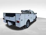 Used 2018 Ram 3500 Regular Cab 4x4 Service Truck for sale #A21915 - photo 2