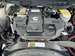Used 2018 Ram 3500 Regular Cab 4x4 Service Truck for sale #A21915 - photo 36